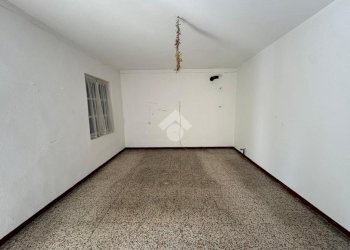 Casa semi indipendente Corso Insurrezione, Gravellona Lomellina - foto 7