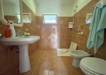 Casa semi indipendente Corso Insurrezione, Gravellona Lomellina - foto 8