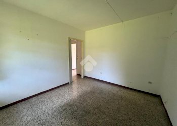 Casa semi indipendente Corso Insurrezione, Gravellona Lomellina - foto 13