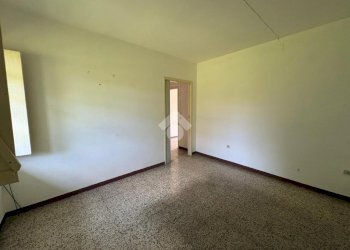 Casa semi indipendente Corso Insurrezione, Gravellona Lomellina - foto 14