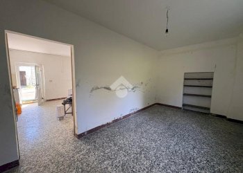 Casa semi indipendente Corso Insurrezione, Gravellona Lomellina - foto 15