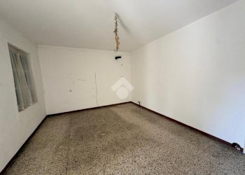 Casa semi indipendente Corso Insurrezione, Gravellona Lomellina - foto 16