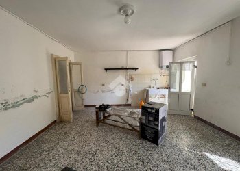 Casa semi indipendente Corso Insurrezione, Gravellona Lomellina - foto 17