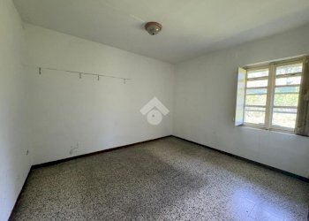 Casa semi indipendente Corso Insurrezione, Gravellona Lomellina - foto 18