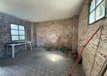 Casa semi indipendente Corso Insurrezione, Gravellona Lomellina - foto 19