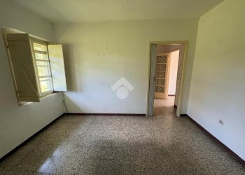 Casa semi indipendente Corso Insurrezione, Gravellona Lomellina - foto 20