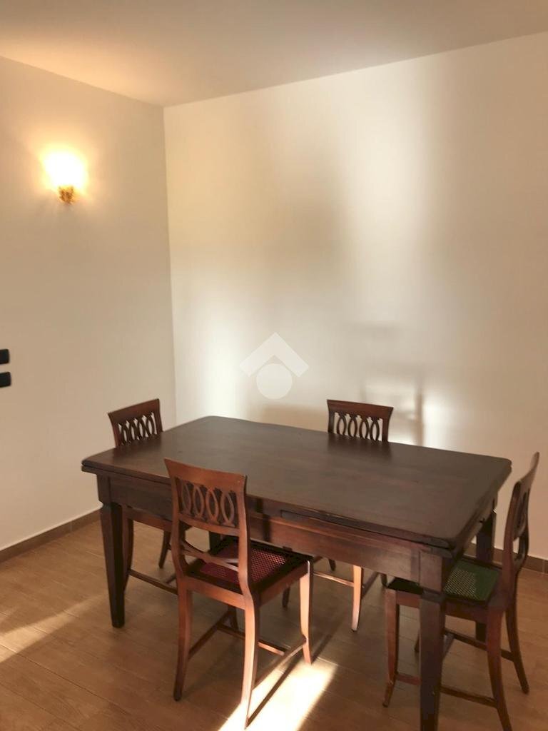 Two-room apartment via dei longobardi, hamlet Milano 3, Basiglio - photo 3