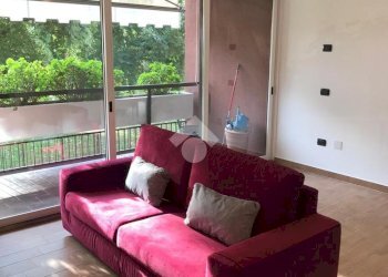 Two-room apartment via dei longobardi, hamlet Milano 3, Basiglio - photo 2