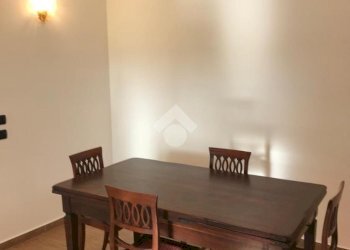 Two-room apartment via dei longobardi, hamlet Milano 3, Basiglio - photo 3