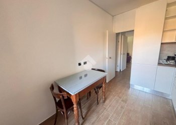 Two-room apartment via dei longobardi, hamlet Milano 3, Basiglio - photo 4