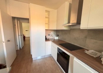 Two-room apartment via dei longobardi, hamlet Milano 3, Basiglio - photo 5