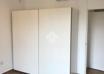 Two-room apartment via dei longobardi, hamlet Milano 3, Basiglio - photo 8