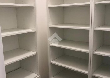 Two-room apartment via dei longobardi, hamlet Milano 3, Basiglio - photo 9