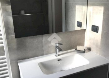 Two-room apartment via dei longobardi, hamlet Milano 3, Basiglio - photo 11