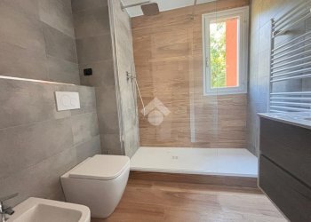 Two-room apartment via dei longobardi, hamlet Milano 3, Basiglio - photo 13