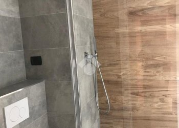 Two-room apartment via dei longobardi, hamlet Milano 3, Basiglio - photo 15