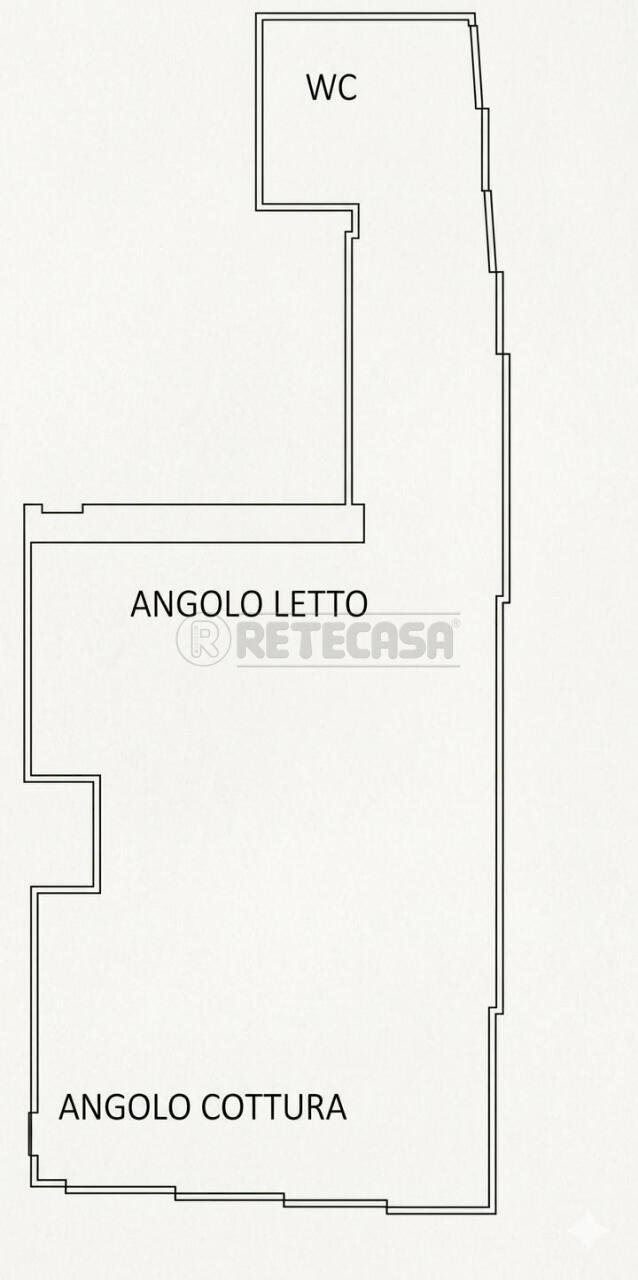 WhatsApp Image 2026-04-03 at 19.08.40.jpeg - Apartment Contrà Ponte San Michele 20, Vicenza - floor plans 1
