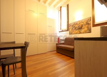 IMG_6409.JPG - Apartment Contrà Ponte San Michele 20, Vicenza - photo 3