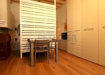 IMG_6406.JPG - Apartment Contrà Ponte San Michele 20, Vicenza - photo 4