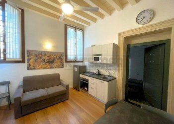 WhatsApp Image 2026-04-02 at 16.26.26 (16).jpeg - Apartment Contrà Ponte San Michele 20, Vicenza - photo 5