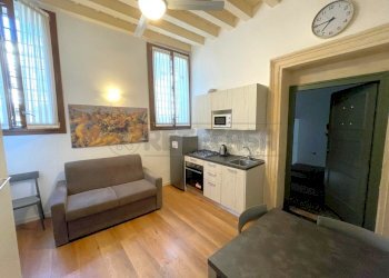 WhatsApp Image 2026-04-02 at 16.26.26 (14).jpeg - Apartment Contrà Ponte San Michele 20, Vicenza - photo 6