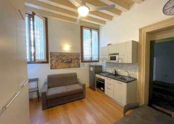 WhatsApp Image 2026-04-02 at 16.26.26 (15).jpeg - Apartment Contrà Ponte San Michele 20, Vicenza - photo 7