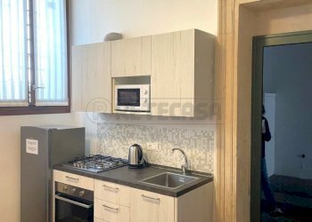 WhatsApp Image 2026-04-02 at 16.26.26 (17).jpeg - Apartment Contrà Ponte San Michele 20, Vicenza - photo 8