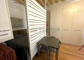 WhatsApp Image 2026-04-02 at 16.26.25 (2).jpeg - Apartment Contrà Ponte San Michele 20, Vicenza - photo 9