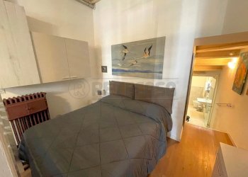 WhatsApp Image 2026-04-02 at 16.26.24.jpeg - Apartment Contrà Ponte San Michele 20, Vicenza - photo 10