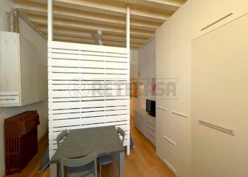 WhatsApp Image 2026-04-02 at 16.26.25.jpeg - Apartment Contrà Ponte San Michele 20, Vicenza - photo 11