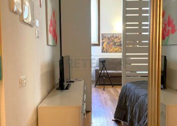 WhatsApp Image 2026-04-02 at 16.26.25 (3).jpeg - Apartment Contrà Ponte San Michele 20, Vicenza - photo 12