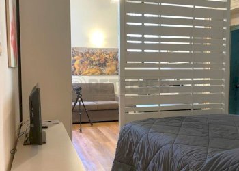 WhatsApp Image 2026-04-02 at 16.26.26 (1).jpeg - Apartment Contrà Ponte San Michele 20, Vicenza - photo 13