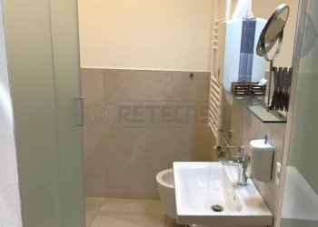 WhatsApp Image 2026-04-02 at 16.26.26 (3).jpeg - Apartment Contrà Ponte San Michele 20, Vicenza - photo 14