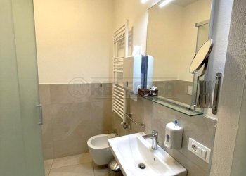 WhatsApp Image 2026-04-02 at 16.26.26 (5).jpeg - Apartment Contrà Ponte San Michele 20, Vicenza - photo 15