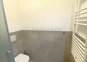 WhatsApp Image 2026-04-02 at 16.26.26 (6).jpeg - Apartment Contrà Ponte San Michele 20, Vicenza - photo 16