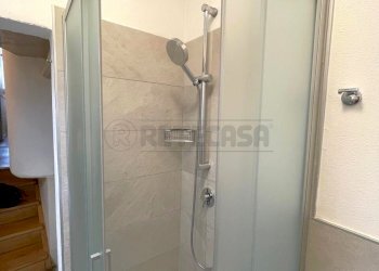 WhatsApp Image 2026-04-02 at 16.26.26 (7).jpeg - Apartment Contrà Ponte San Michele 20, Vicenza - photo 17