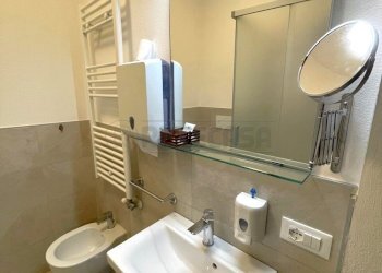 WhatsApp Image 2026-04-02 at 16.26.26 (11).jpeg - Apartment Contrà Ponte San Michele 20, Vicenza - photo 18