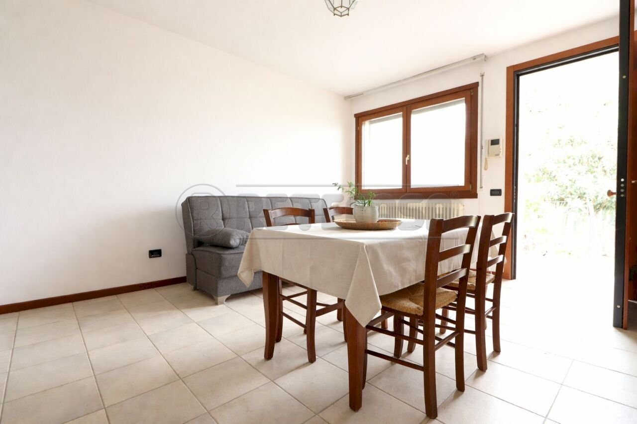 WhatsApp Image 2026-04-03 at 17.25.02.jpeg - Appartamento Via Vittorio Meneghello 23, Vicenza - foto 2