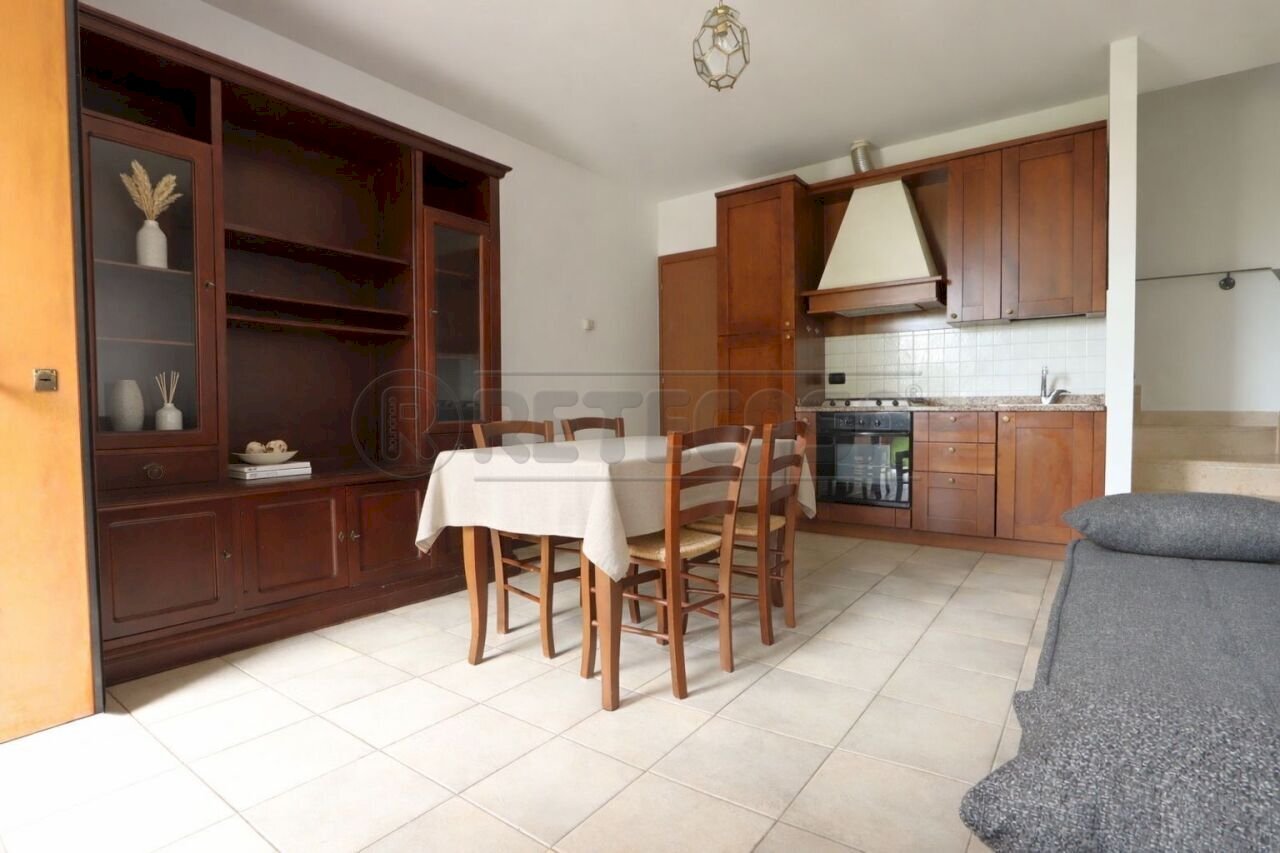 WhatsApp Image 2026-04-03 at 17.25.33.jpeg - Appartamento Via Vittorio Meneghello 23, Vicenza - foto 3