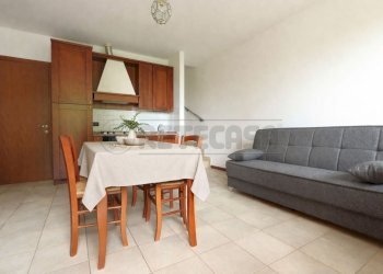 WhatsApp Image 2026-04-03 at 17.25.02 (1).jpeg - One-room apartment Via Vittorio Meneghello 23, Vicenza - photo 1