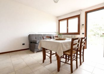 WhatsApp Image 2026-04-03 at 17.25.02.jpeg - One-room apartment Via Vittorio Meneghello 23, Vicenza - photo 2