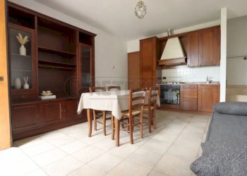 WhatsApp Image 2026-04-03 at 17.25.33.jpeg - One-room apartment Via Vittorio Meneghello 23, Vicenza - photo 3