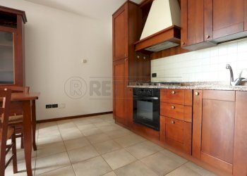 IMG_6374.JPG - One-room apartment Via Vittorio Meneghello 23, Vicenza - photo 4
