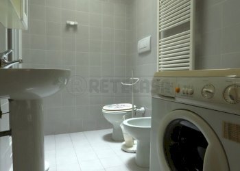 IMG_6379.JPG - One-room apartment Via Vittorio Meneghello 23, Vicenza - photo 5