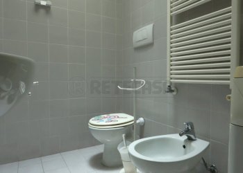 IMG_6380.JPG - One-room apartment Via Vittorio Meneghello 23, Vicenza - photo 6