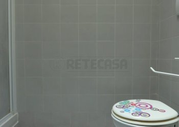 IMG_6381.JPG - One-room apartment Via Vittorio Meneghello 23, Vicenza - photo 7