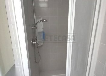 WhatsApp Image 2026-04-03 at 17.49.28.jpeg - One-room apartment Via Vittorio Meneghello 23, Vicenza - photo 8
