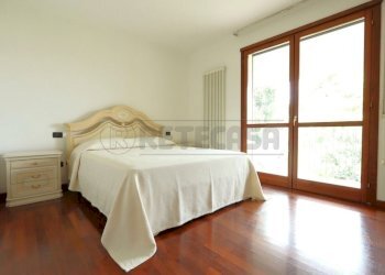 WhatsApp Image 2026-04-03 at 17.34.50 (3).jpeg - One-room apartment Via Vittorio Meneghello 23, Vicenza - photo 9