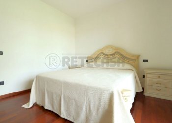 WhatsApp Image 2026-04-03 at 17.34.50 (4).jpeg - One-room apartment Via Vittorio Meneghello 23, Vicenza - photo 10