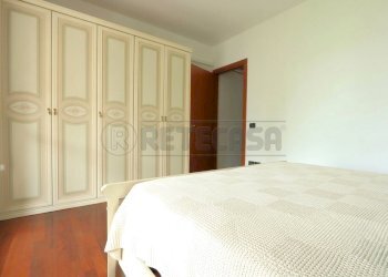 WhatsApp Image 2026-04-03 at 17.34.50 (2).jpeg - One-room apartment Via Vittorio Meneghello 23, Vicenza - photo 11